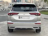 Mitsubishi Outlander 2025